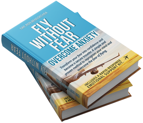 fly-book1-(small) The book Fly Without fear