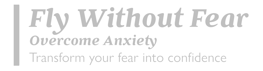 logo-clear logo